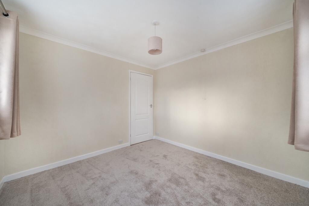 1383252-4-691c8a059981b-ARW copy