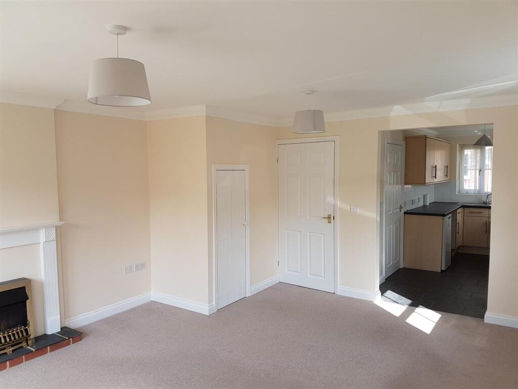 2017090https://login5.vebraalto.com/#7_102905_resi