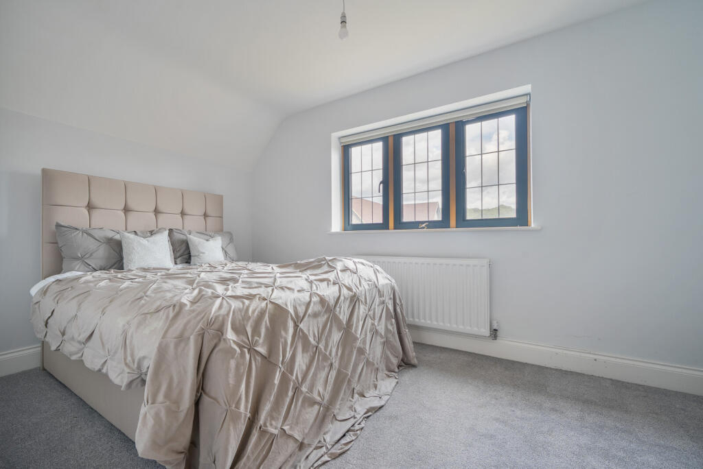 1300078-15-684061...