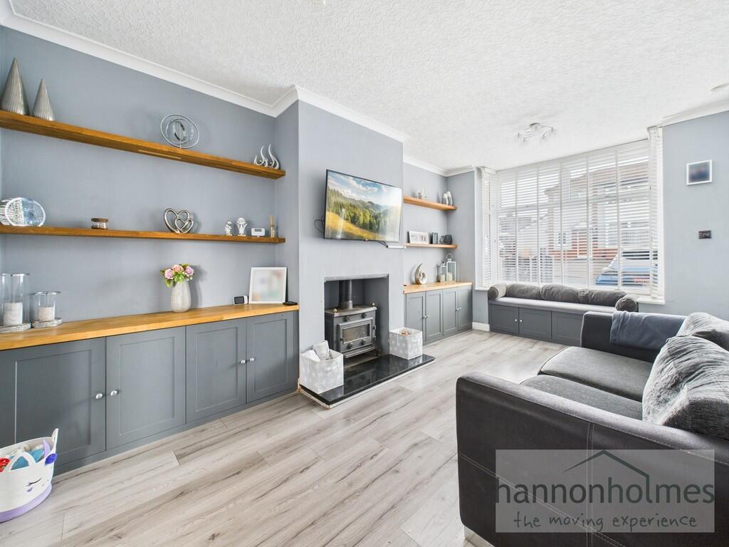 CAM05283G0-PR0119...