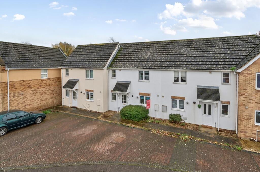 1376460-1-6911cfca4cdd1-1