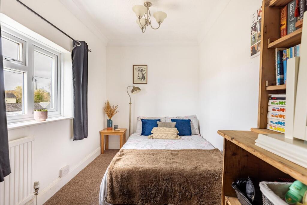 825A6814-HDR.jpg