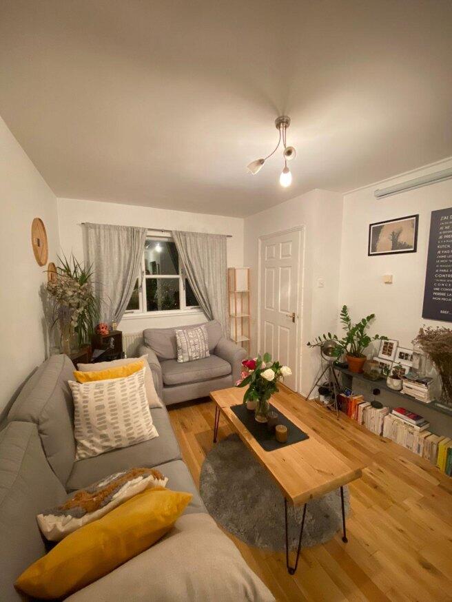 alpine-grove-e9-7sx-983401