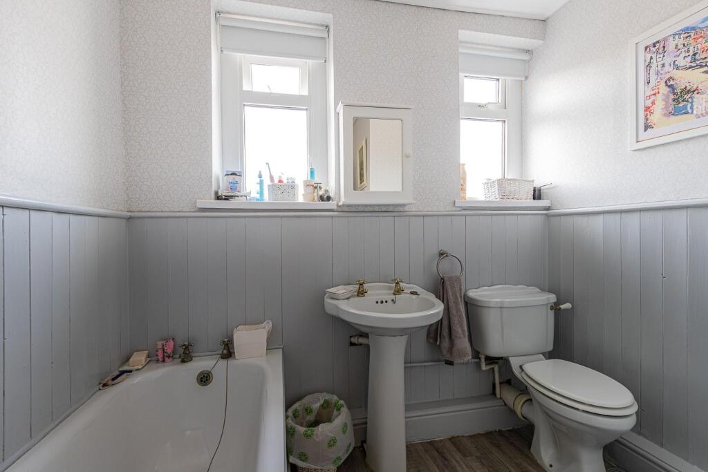 Mountain Road 11-27.jpg