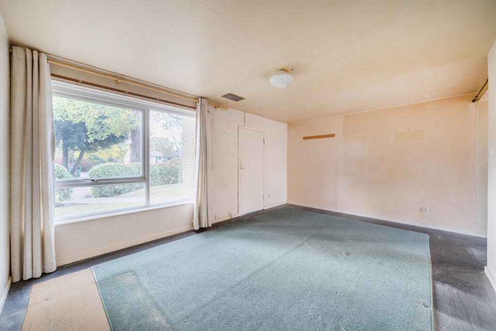 1375027-11-69038e...