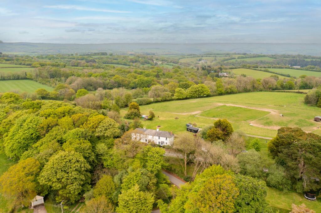 Oakford Seddons