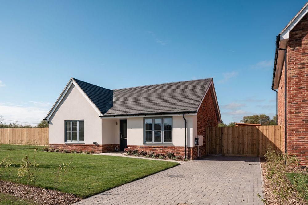 troy_felst_leftside_003 edit.JPG