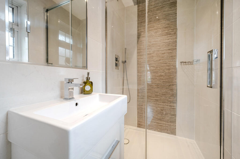 1332364-15-6890b2...