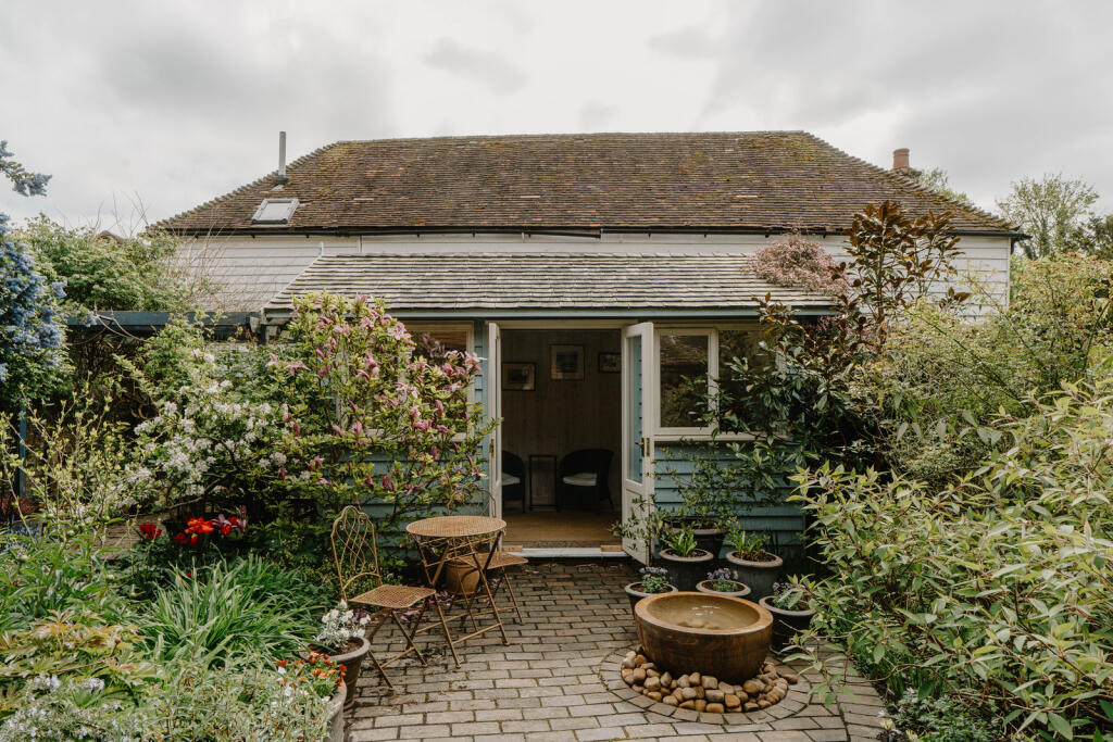 279266 - Hope Haven_High Res-21.jpg