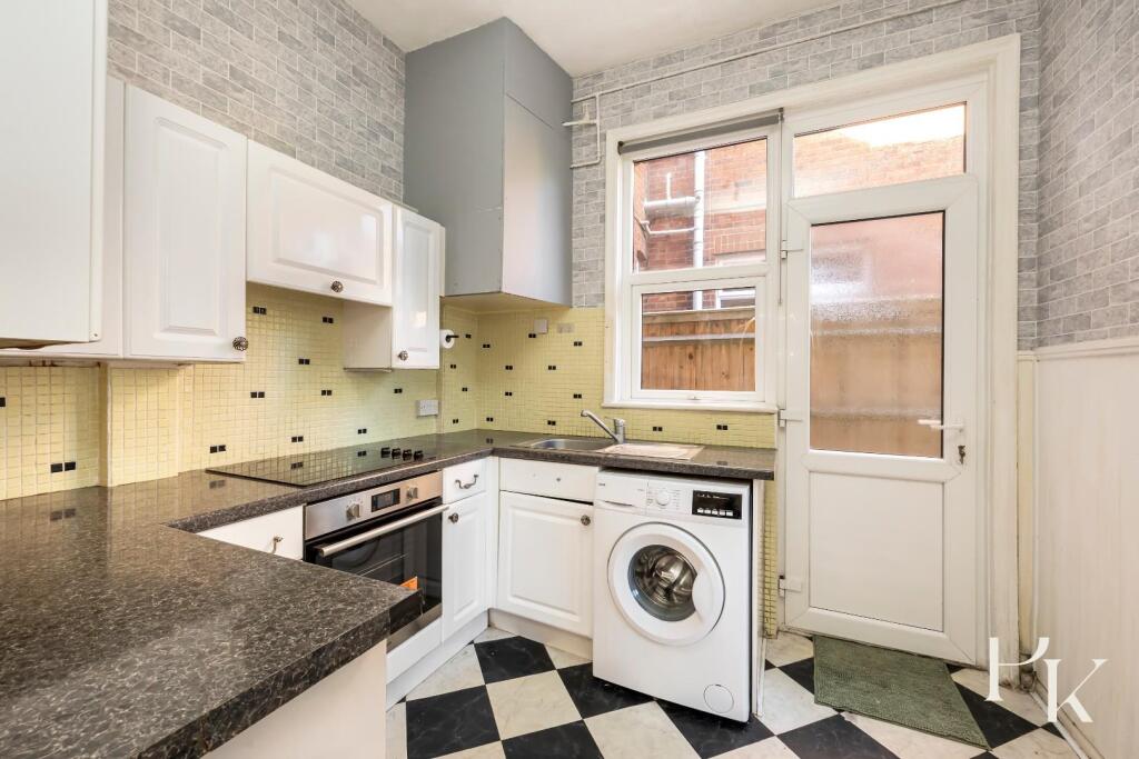 Raphael Road, 19-011.JPG