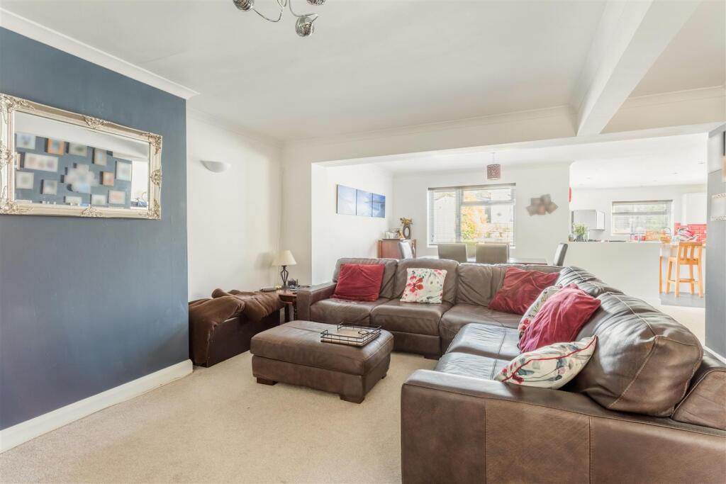 97 Poplar Avenue-7.jpg