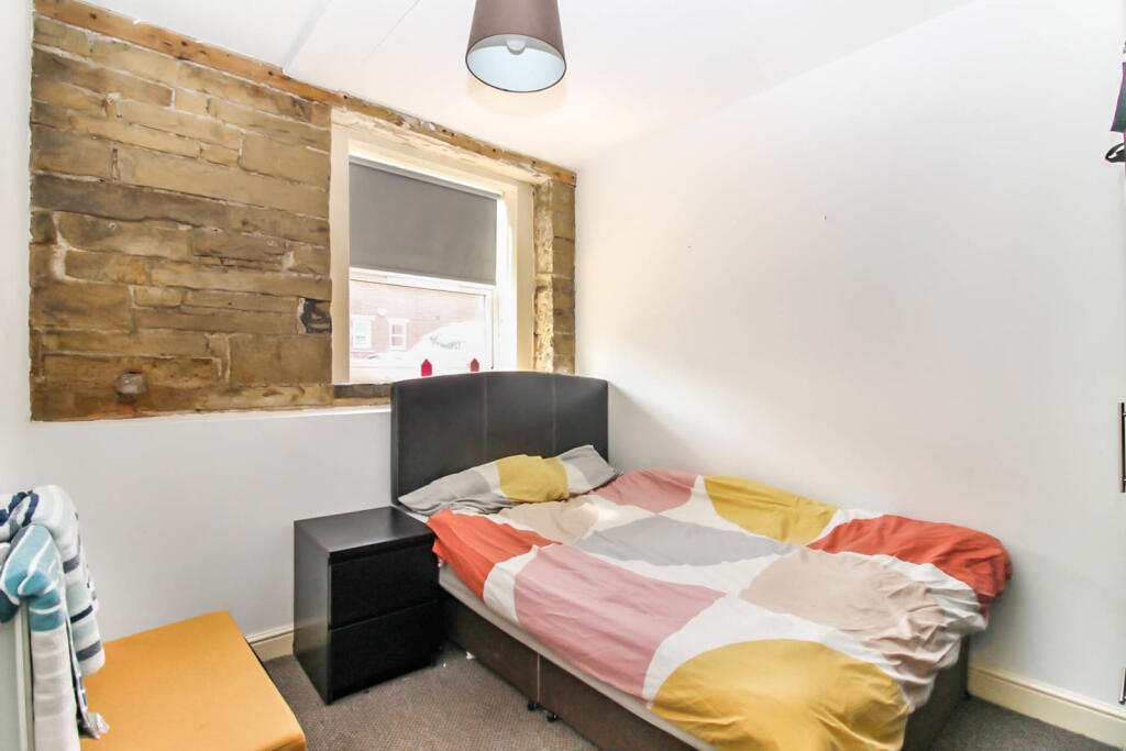 IMG_8826_13_original