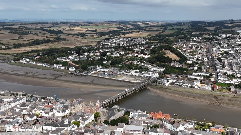 Dji Fly 20250813 162604 0008 1755167631849 Photo T202508141150.jpg