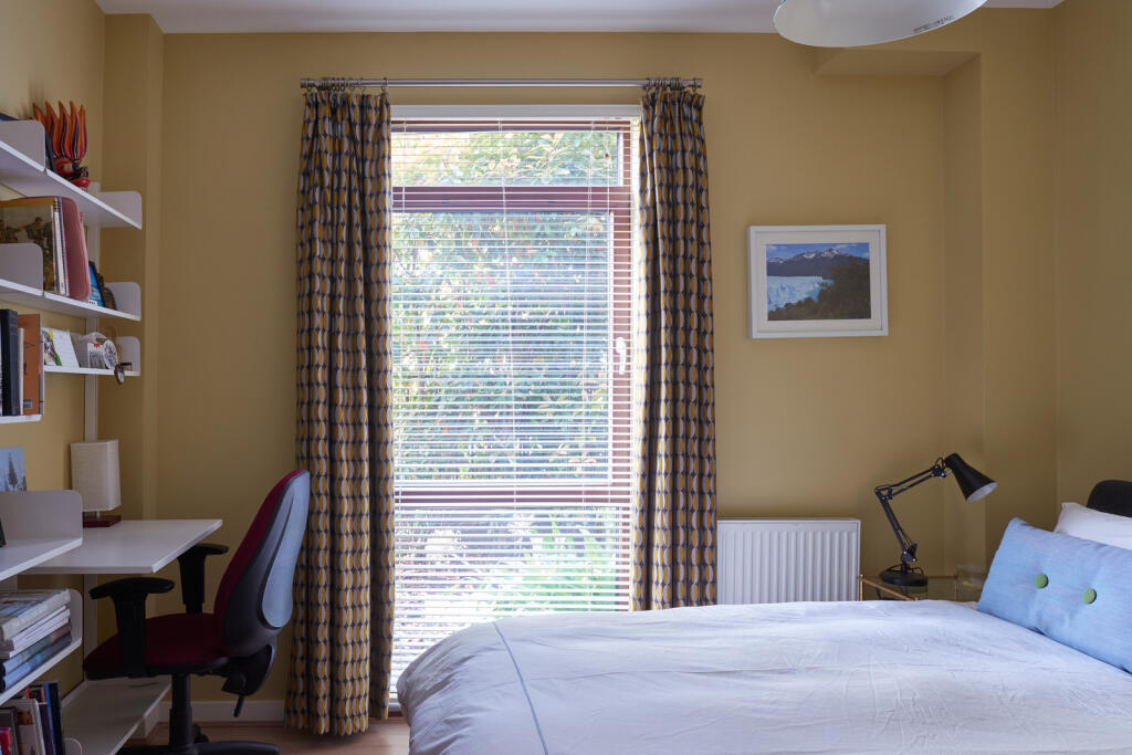 279879 - tmh_24_04_25_gibson_road_10450.jpg