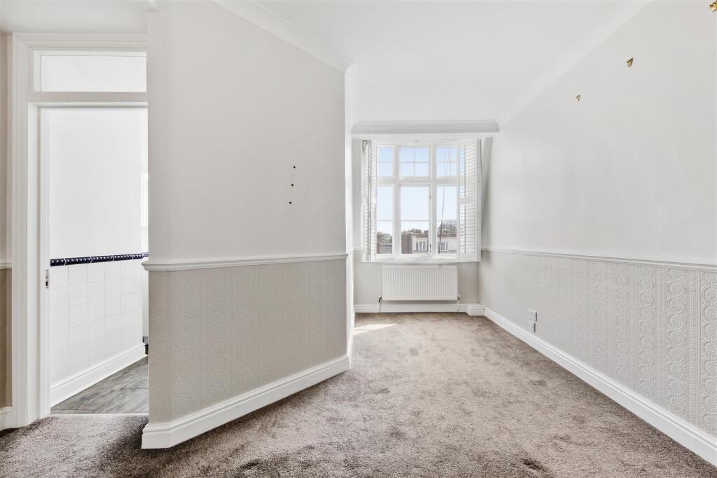 803 Clive Court, Maida Vale - BZ0UqkNB4zjC1KoTEsLb