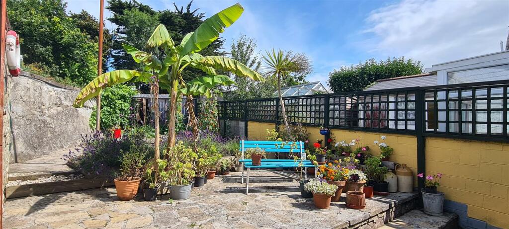 rear garden (2).jpg