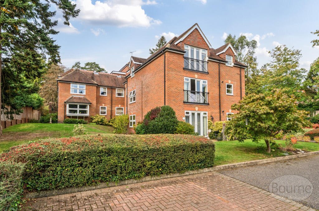 fc670c5d-88e5-460...