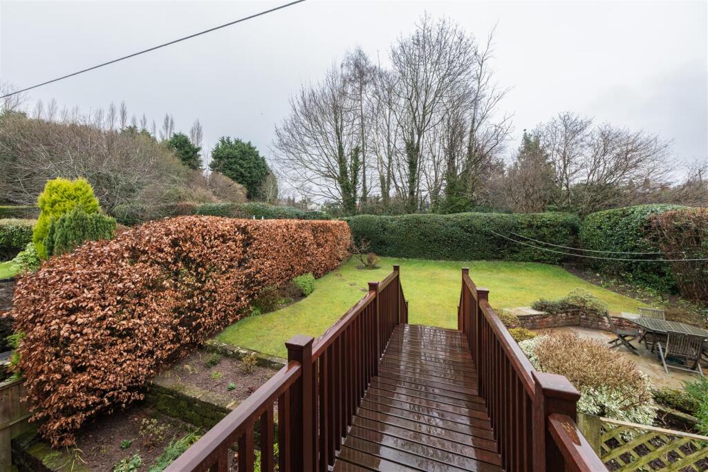 1 Fern Lea Mews-036.jpg