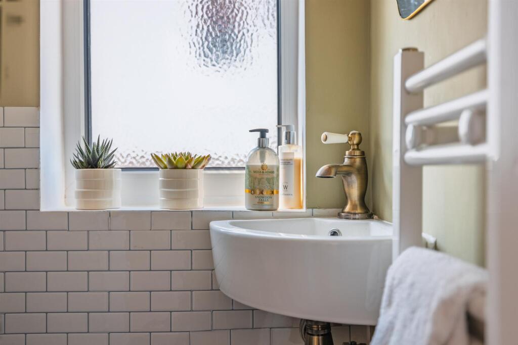 24 West Vale-41.jpg