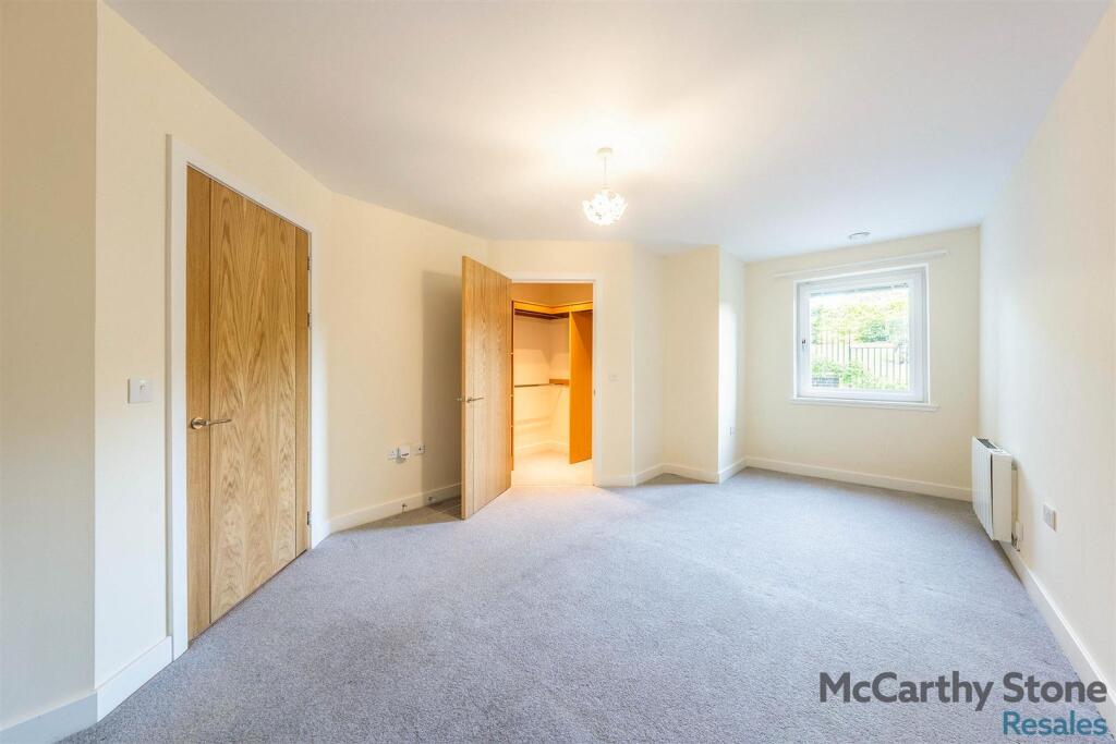 6_riverwood_101_craigdhu_g62_helenedmundphotograph