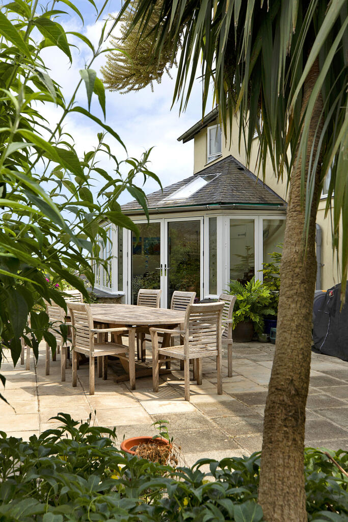 SwallowfieldHouse20230612898681