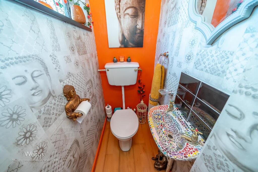 © Webbs Estate Agents © (37 of 58).jpg