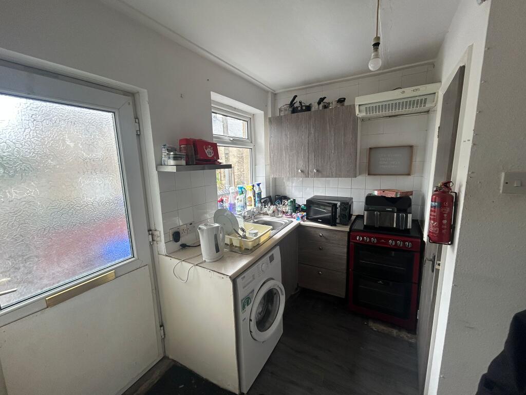 WhatsApp Image 2025-08-01 At 11.24.06 067bc779 T202508020946.jpg