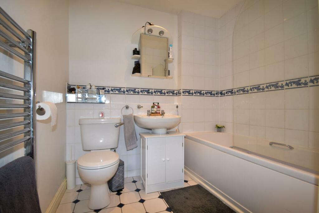 1624221231_smh_DSC_9376