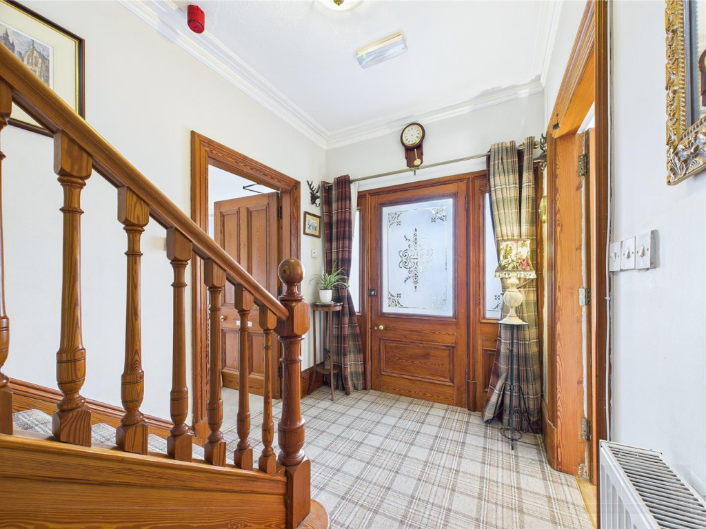 Dunmhor House-8.png