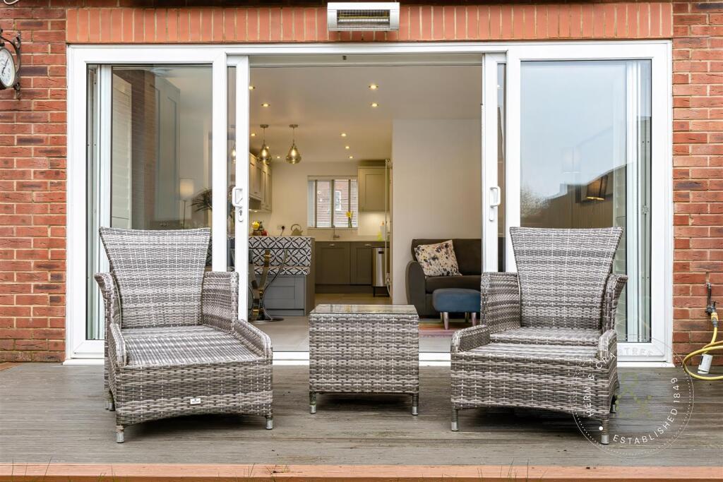 Ffordd Nowell, Hern Crabtree (13).jpeg