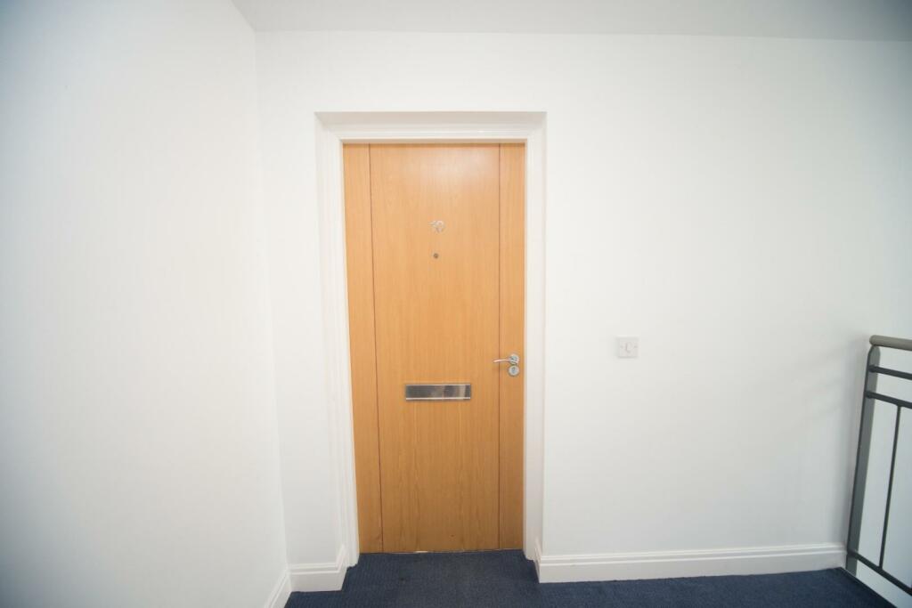 Scargill Mann door.jpg