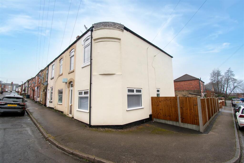 Photo 28-01-2025, 11 16 12.jpg