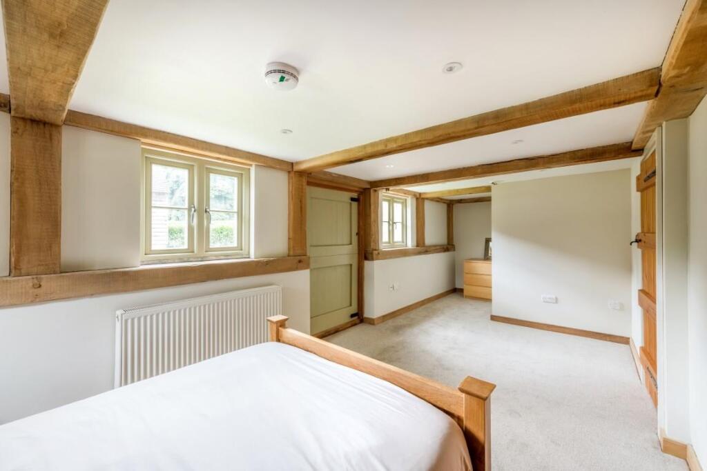 The Granary-29 (Medium).jpg