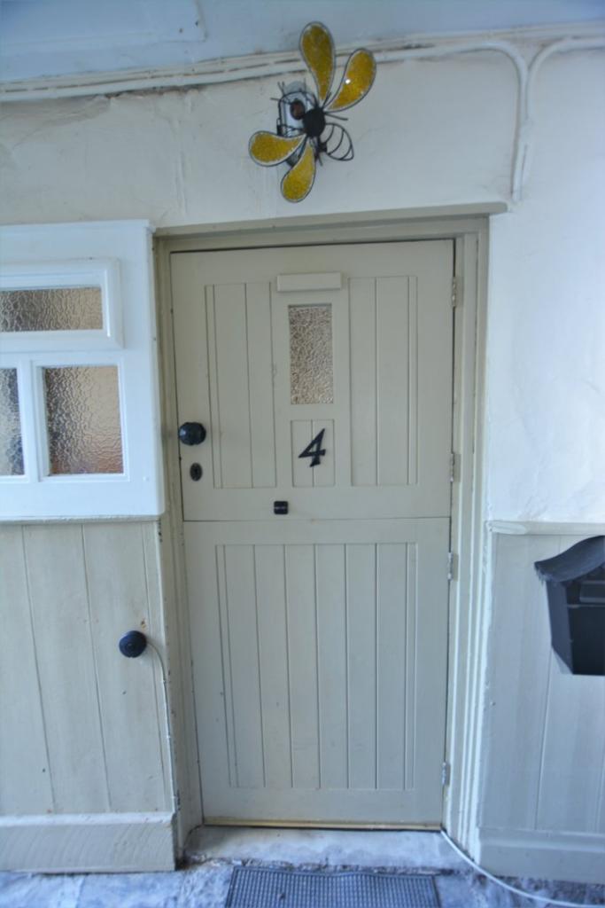 Bampton Seddons