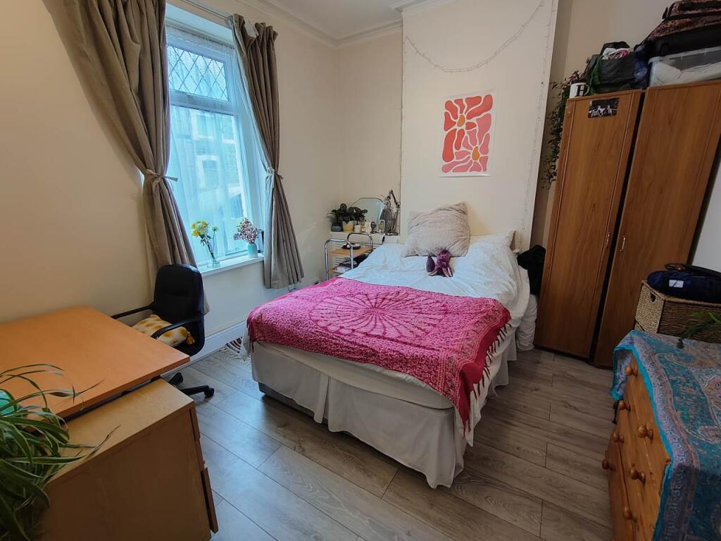Ground floor front b