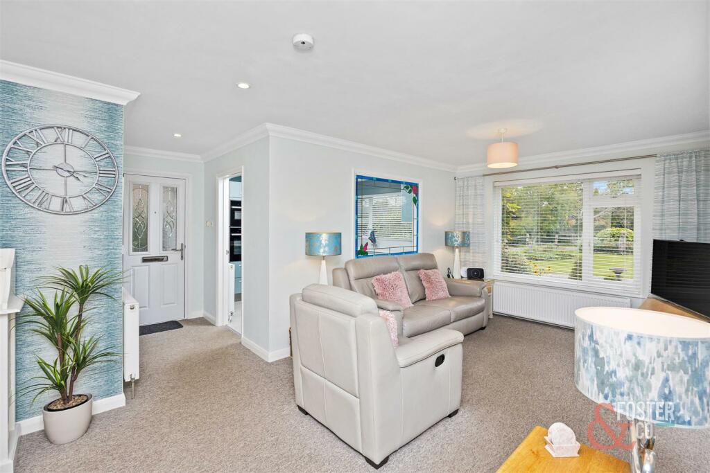 Littleworth Lane, Touchwood, Partridge Green_006.j