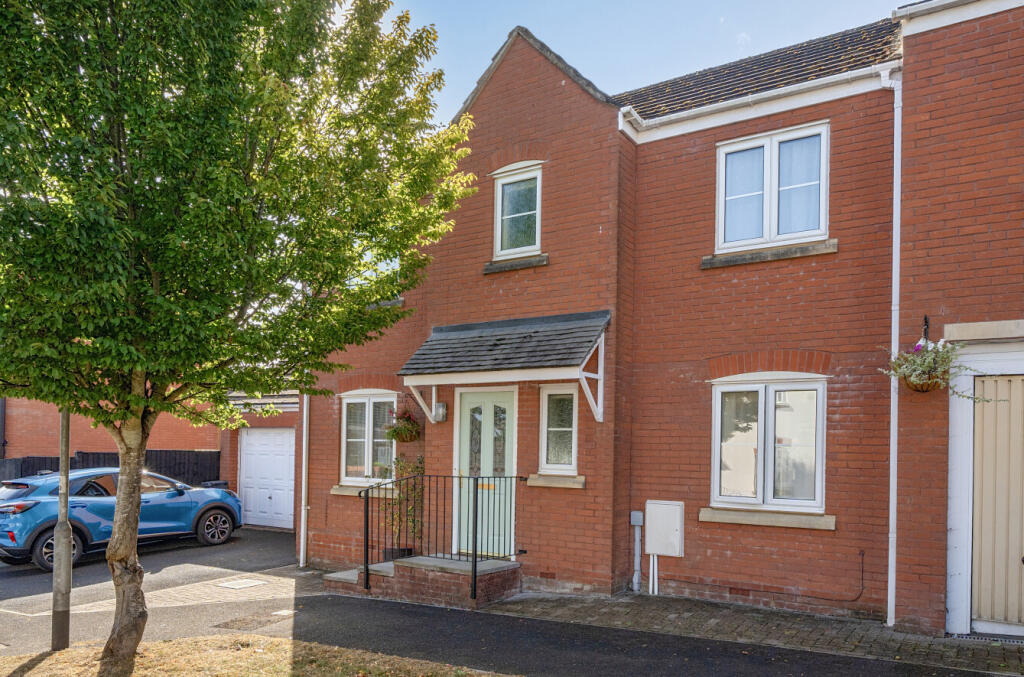 1343369-5-68ada1f...