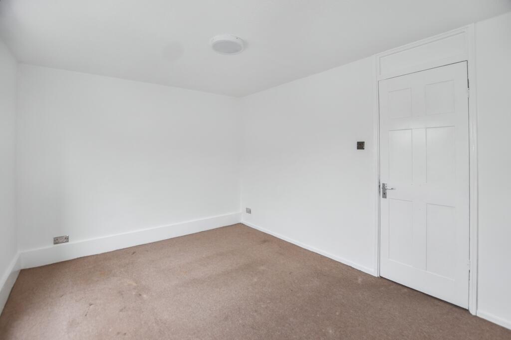 Flat 14 Lamberthurst House, 13 Lovelinch Close, Peckham, London, SE15 1HF