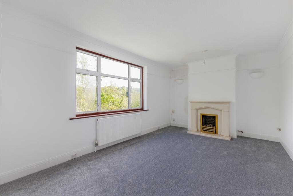 91280_329-Staffor...