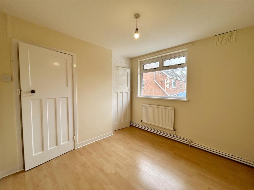 Bedroom 3.jpeg