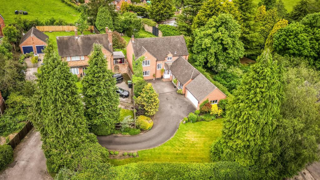 DJI_0849_HDR.jpg