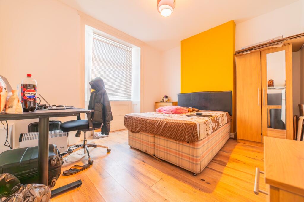 Call 02920 454555 to secure your viewing_12