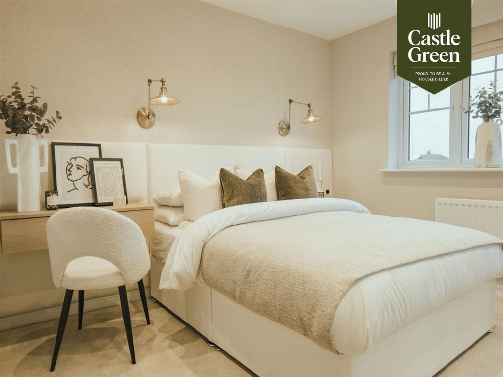 Heatherington Images9.png