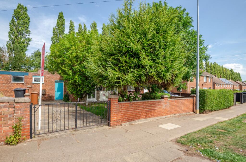 1335144-10-6899e12abd4b7