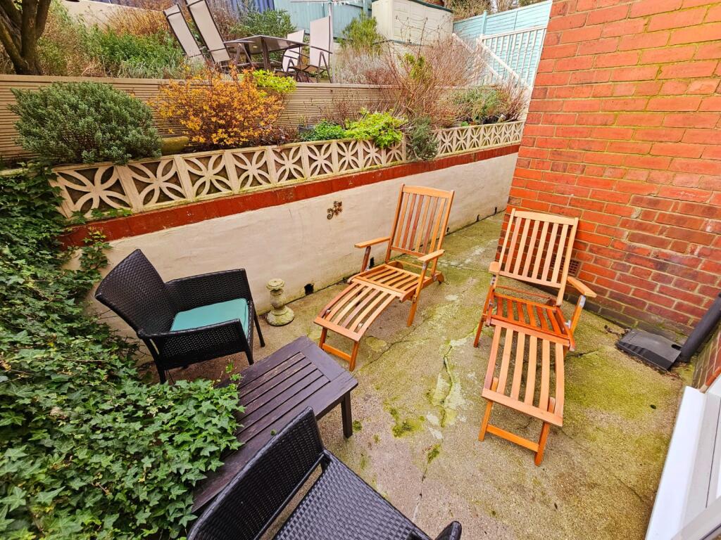 5f55165e-8108-4ff1-9d13-827d63b34ac7