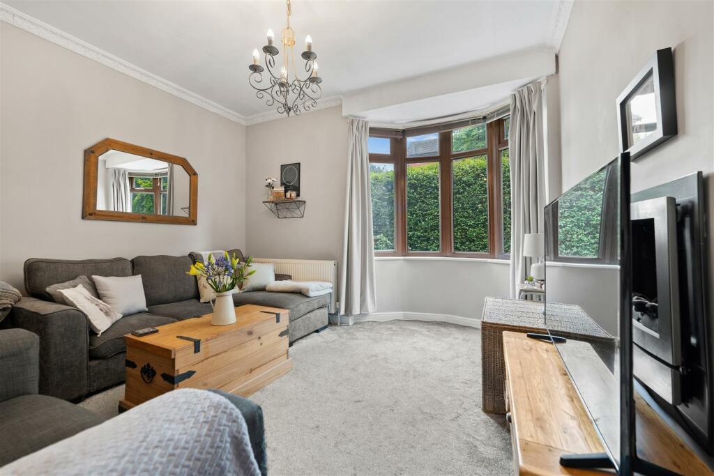 166 Park Road-21.jpg