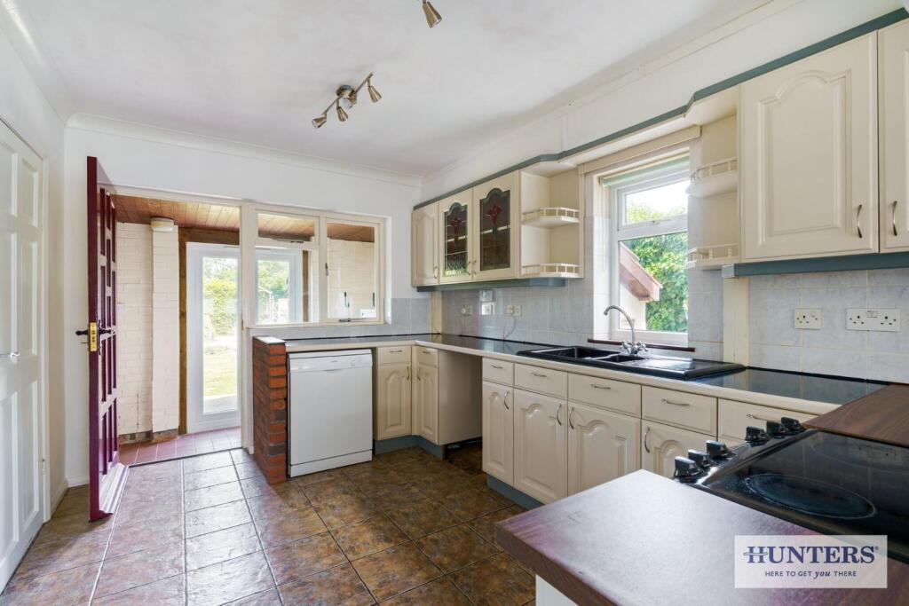 94468_Willow Ridge Main Street Kelfield (8) - Copy