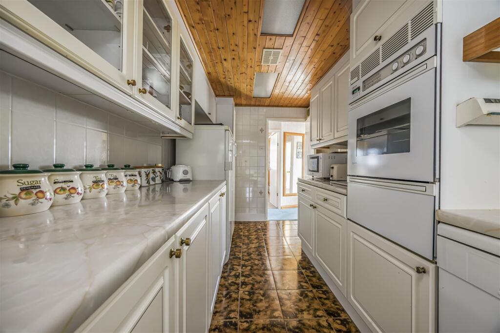 67 Rosemary Way, Horndean-PorticoMarketing-O'Hara-