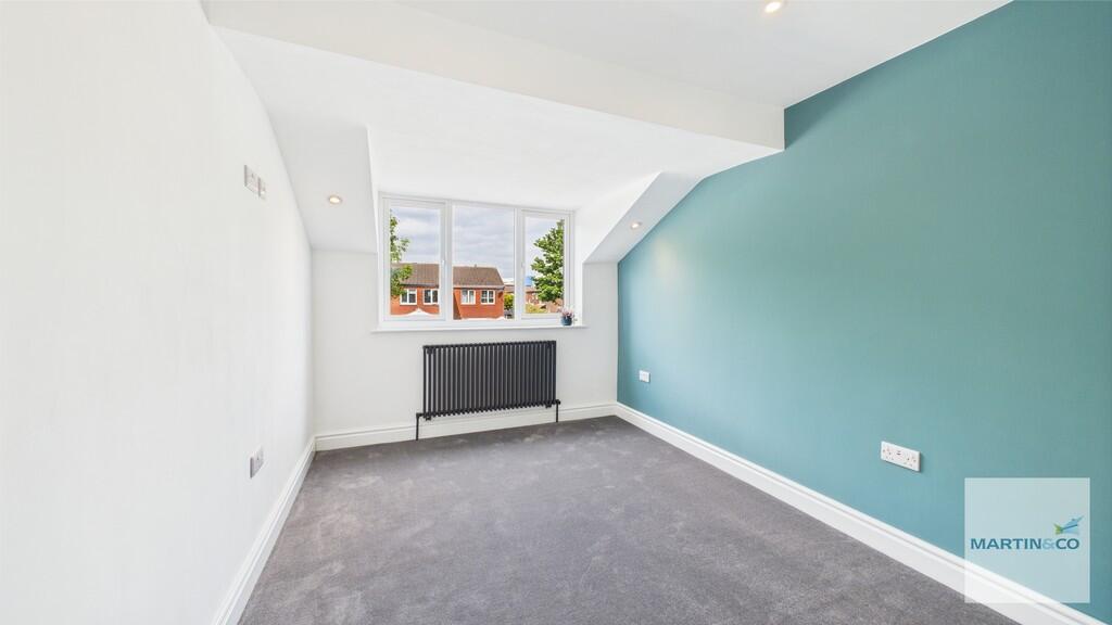 CAM05325G0-PR0028...