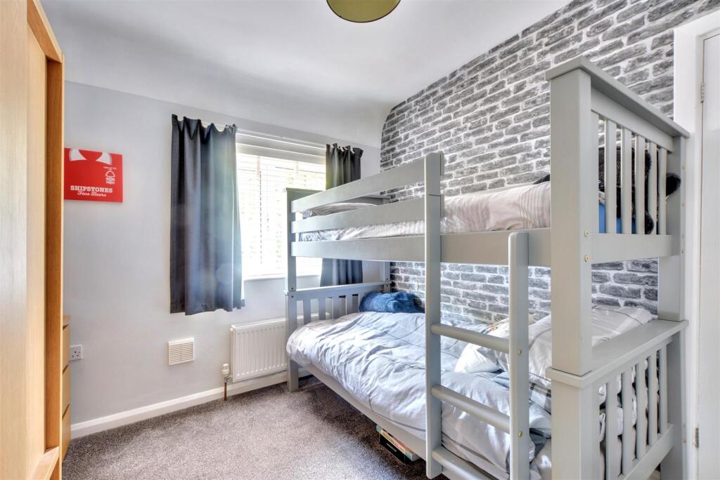 Bedroom Three_3.jpeg